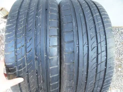 Dunlop Radial. ������, 2012 ���, �/�, ����� 5 % ����