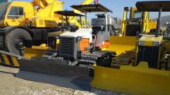 Hitachi. Бульдозер DX40M, 2008г. в., 4 000,00 кг.