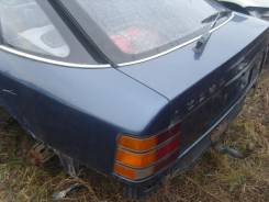 Стоп-сигнал. Ford Scorpio