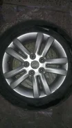 MAXX Wheels. x16", 5x114.30, ET0, �� 65,0���.