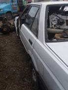 Крыша. Nissan Sunny