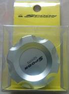 Крышка маслозаливной горловины. Suzuki Honda Nissan