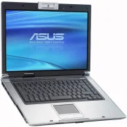 ASUS X50SL. 1,8����, ��� 3072 ��, ���� 150���, WiFi, Bluetooth