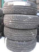 Pirelli Cinturato P5. 2010 ���, �/�, ����� 10�% ����