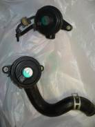 Клапан перепускной. Toyota Caldina, ST215, ST215G, ST215W Двигатель 3SGTE
