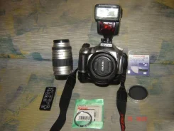 Pentax. 10 - 14.9 �� ����