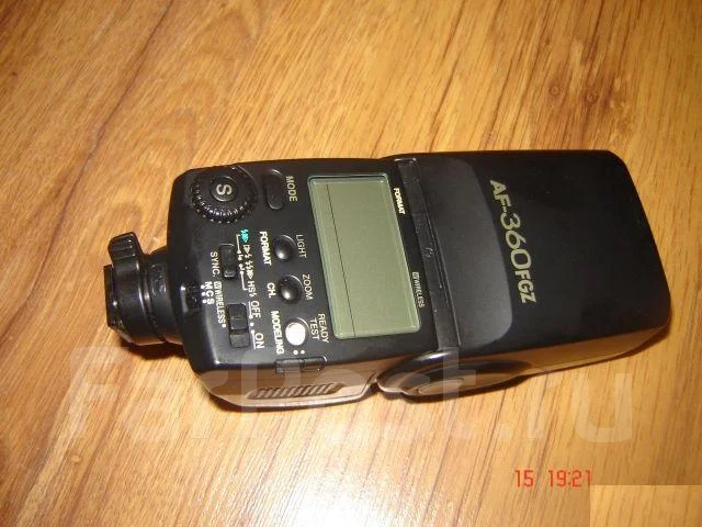 Pentax. 10 - 14.9 �� ����