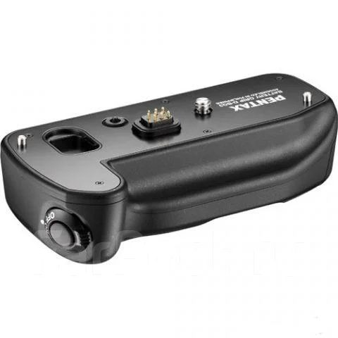 Pentax. 10 - 14.9 �� ����