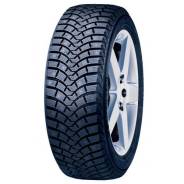 Michelin Latitude X-Ice North 2. Зимние, шипованные, без износа, 4 шт