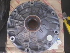 Насос автоматической трансмиссии. Toyota: Hilux Surf, Cresta, Century, Granvia, Origin, Hiace, Hilux, Land Cruiser Prado, Progres, T.U.V, Crown, Arist...