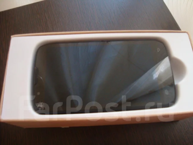 Highscreen Boost ����
