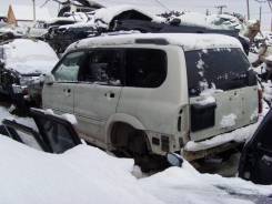 Suzuki Grand Escudo. TX92W, H27A