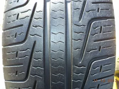 Pirelli Cinturato P5. 2009 ���, �/�, ����� 40�% ����