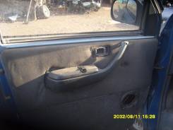 Продам стеклопоъемник Ниссан-Серена. Nissan Serena
