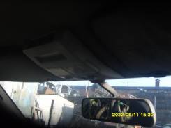 Зеркало заднего вида боковое. Nissan Serena