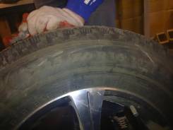 Nokian Hakkapeliitta 5. /,  10% 