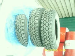 Dunlop Road Gripper. 2012 ���, ����� ����