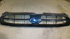 Subaru impreza 02-05. Subaru Impreza