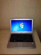 Samsung R518. 2,2����, ��� 1024 ��, ���� 160���, WiFi ����