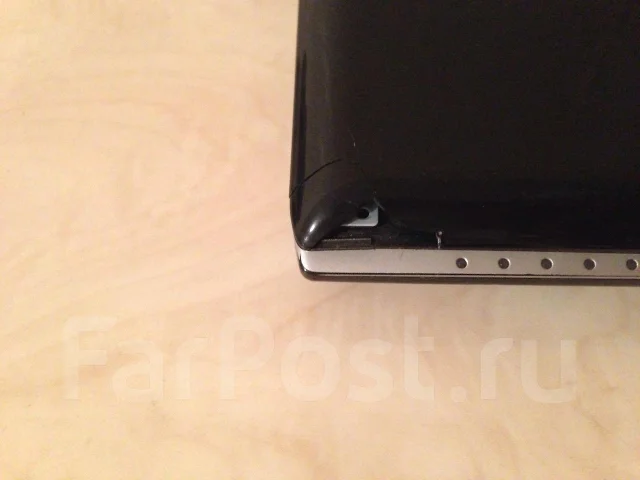 Samsung R518. 2,2����, ��� 1024 ��, ���� 160���, WiFi: 1 ����