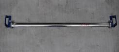 Распорка. Subaru Legacy, BHC, BES, BH5, BHE, BE5, BEE, BH9, BE9