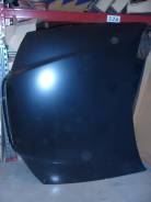 Капот. Toyota Mark II Wagon Qualis, MCV21W, MCV20W, SXV20, MCV21, MCV20, SXV25, MCV25, MCV2 Toyota Mark II Toyota Qualis Двигатели: 1MZFE, 5SFE, 2MZFE