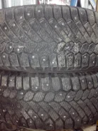 Continental Vanco. 2011 ���, 10�%, 4 ��