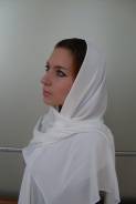 Палантины.
