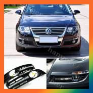 Ходовые огни. Volkswagen Passat. Под заказ