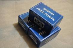 Топливный насос. Subaru Impreza WRX, GDB Subaru Forester, SG Subaru Impreza WRX STI, GDB Subaru Impreza, GDB