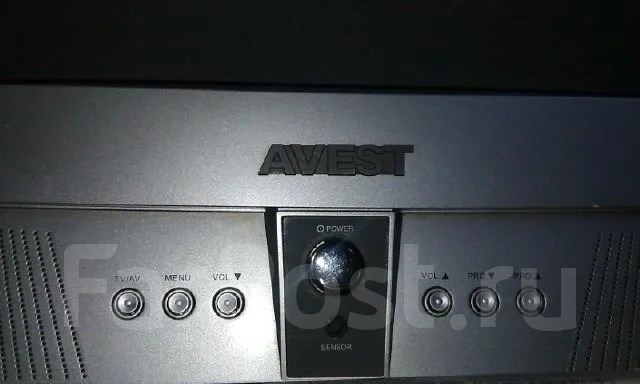Avest ����