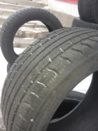 Michelin. 20�%, 2 ��
