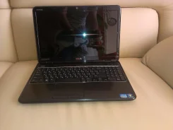 DELL Inspiron N5110. 2,7����, ��� 6 ��, ���� 600���, ����������� �� 3��.