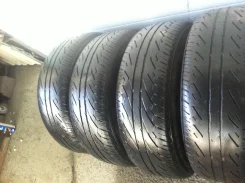 Dunlop SP Sport 3000. 30�%, 4 ��