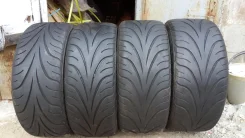 Federal 595RS-R. ������, 2011 ���, �/�, ����� 20�% ����