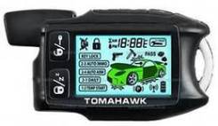 Tomahawk