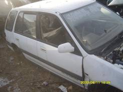 Зеркало заднего вида боковое. Honda Civic Shuttle