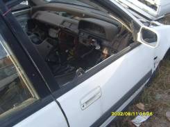 Зеркало заднего вида боковое. Honda Civic Shuttle