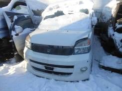 Toyota Voxy. AZR65, 1AZFSED4