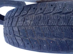 Kleber Kapnor 3. 2002 ���, 50�%, 2 ��