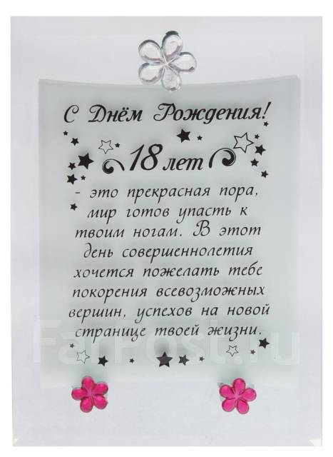 С Днем Рождения Добавить Фото