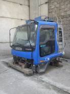 Isuzu Forward. FRR33, 6HH1
