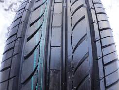 Roadshine. Летние, без износа, 4 шт. Под заказ