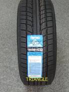 Triangle Group TR777. Зимние, без шипов, без износа, 4 шт. Под заказ