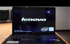 Lenovo G770. 2,1����, ��� 8 ��, ���� 160���, WiFi, Bluetooth, ����������� �� 2��. ����