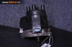 Трамблер. Honda Odyssey, RA6 Honda Odissey, RA6