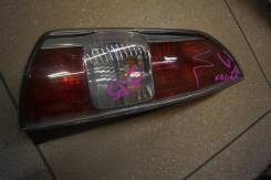 Стоп-сигнал. Toyota Passo, KGC15 Daihatsu Boon