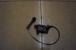 Катушка зажигания. Toyota: GS300, Cresta, Verossa, Origin, Mark II Wagon Blit, IS300, IS200, Progres, Supra, Crown, Altezza, Aristo, Crown Majesta, Ma...