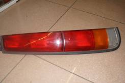 Стоп-сигнал. Toyota Noah
