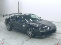 Toyota MR2. SW20, 3SGE ����